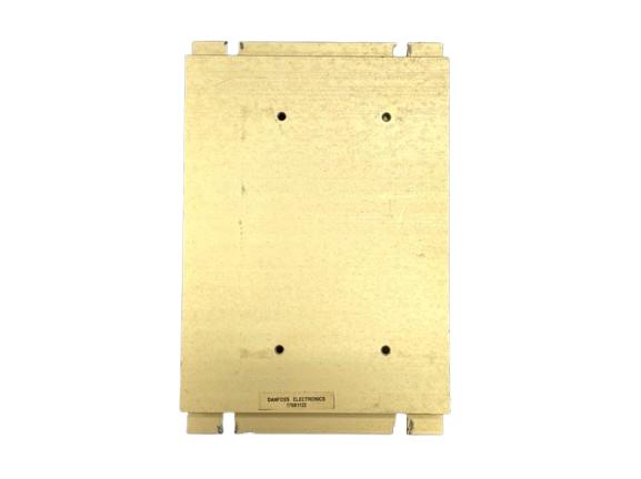 DANFOSS 176B1122