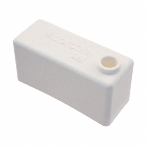 TE CONNECTIVITY MA603