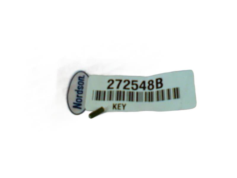 NORDSON 272548B