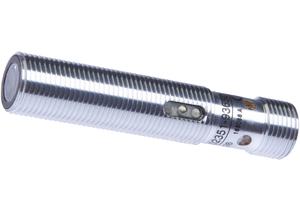 IPF ELECTRONIC OE120126