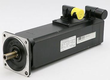 SEW EURODRIVE DFS56H/B/TF/RH1M/KK