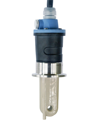 ENDRESS & HAUSER CLS54-ACS1222