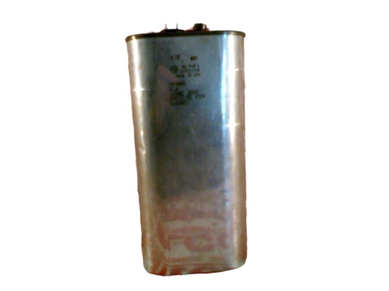 GENERAL ELECTRIC 26F6660