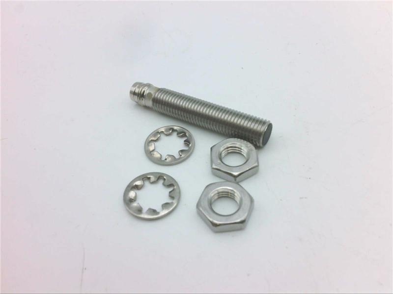 ALTRA INDUSTRIAL MOTION 693-2942-001