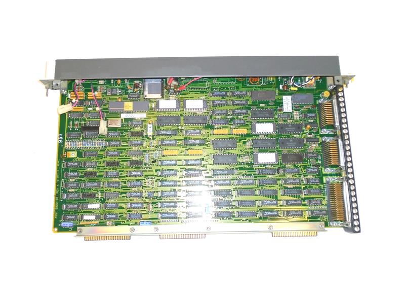 SCHNEIDER ELECTRIC S929-006