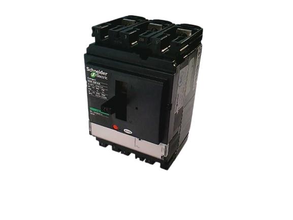 SCHNEIDER ELECTRIC LV431629