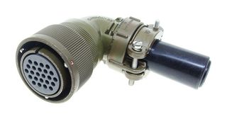 ITT CA3108E14S-7SWBF80