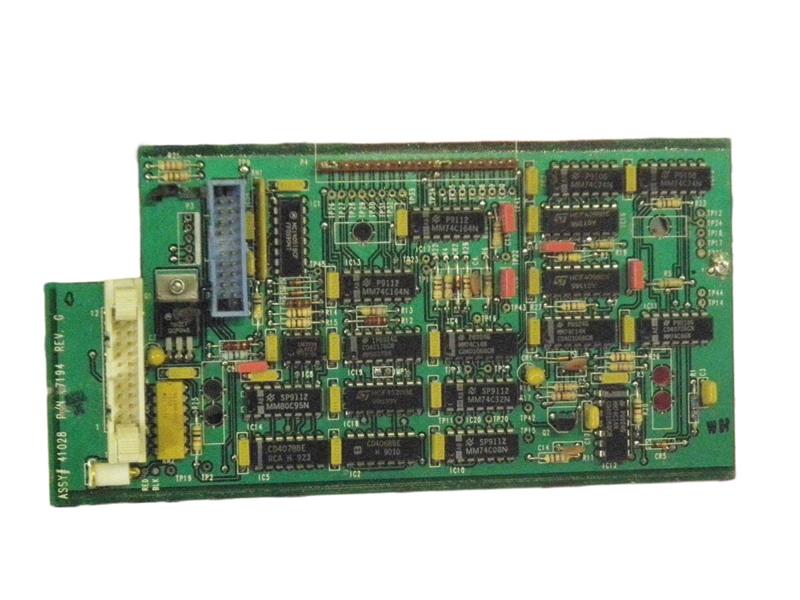 OMRON 17194