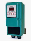 PRA6A3BD by HONEYWELL