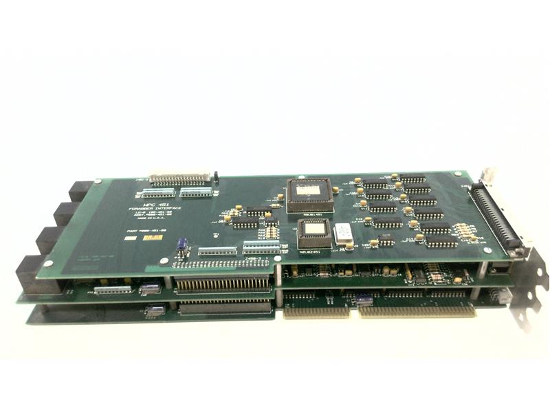 WPC451 by WEB PRINTING