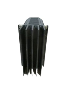 FINLANDIA SR 923450-24