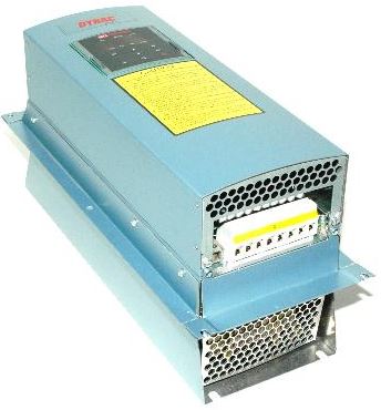 KONECRANES DAV0055NFL1N1P1