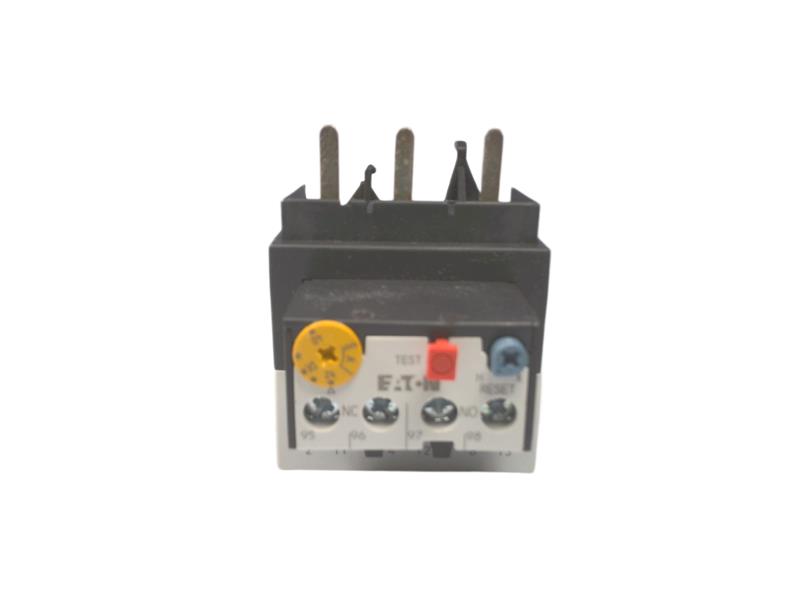 EATON CORPORATION XTOB040DC1DP