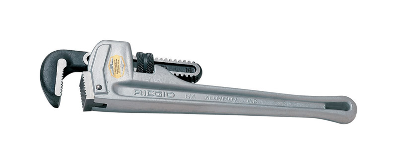 31095 by RIDGID TOOL