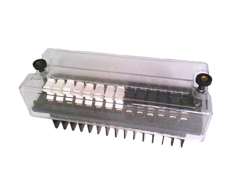 ASEA BROWN BOVERI FT4A14T06CN4217