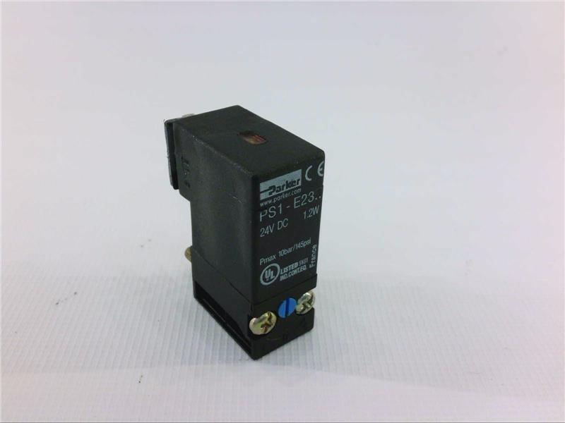 PARKER PS1-E2302B