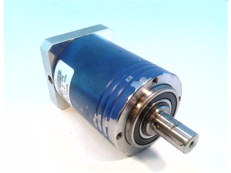 LP-070-M02-70-111-000 by WITTENSTEIN