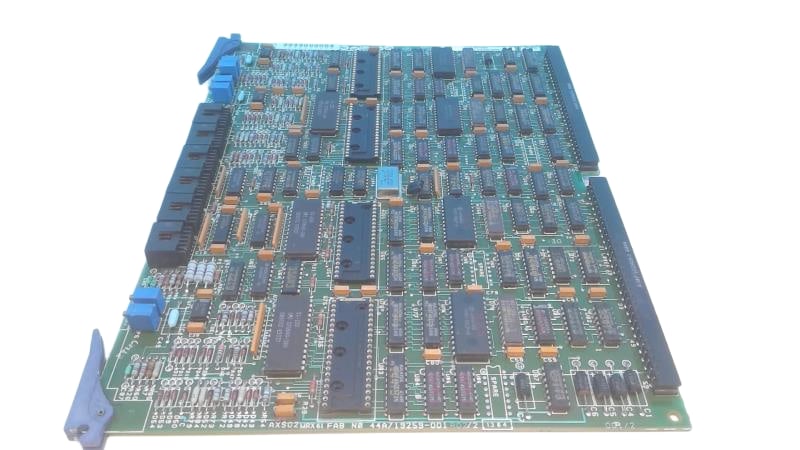 44A719323-106R08 by GENERAL ELECTRIC