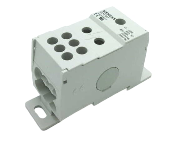 SIEMENS 5ST2507