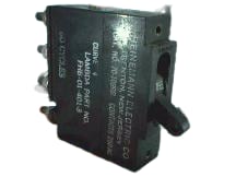 EATON CORPORATION 70-109RR