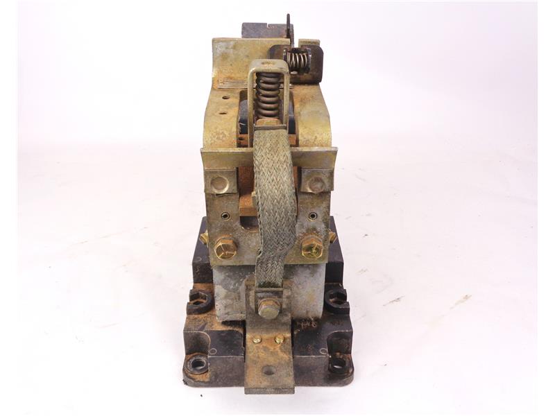 ASEA BROWN BOVERI 78460-RX