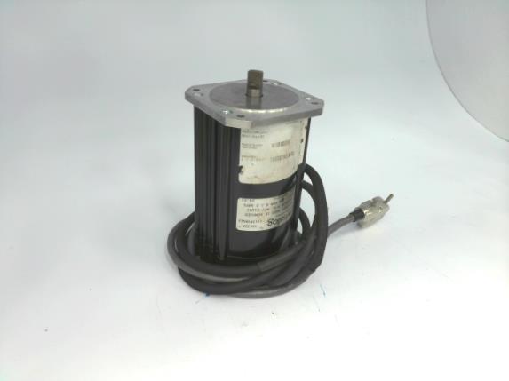 SWISSLOG HOLDING AG MP2-01192