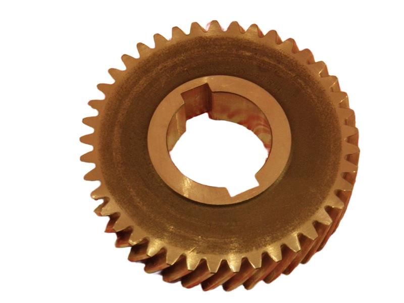 15535-20-41RH by APEX TOOLS