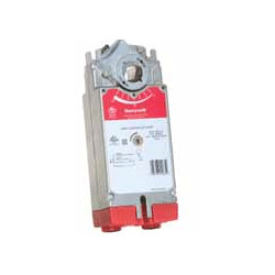 HONEYWELL MS7505A2008