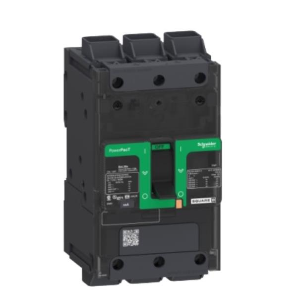 SCHNEIDER ELECTRIC BJL36015LU