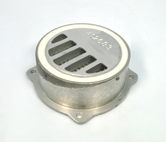 GARDNER DENVER 3136580000