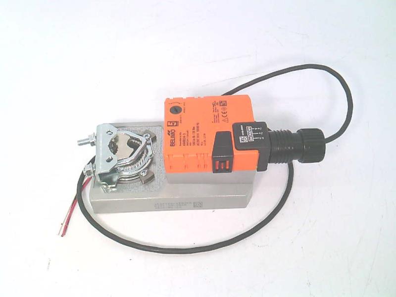 JOHNSON CONTROLS 025-33730-000