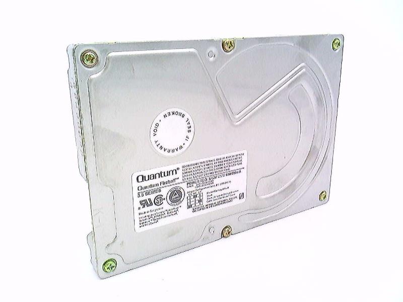 SCHNEIDER ELECTRIC 557VIC30140