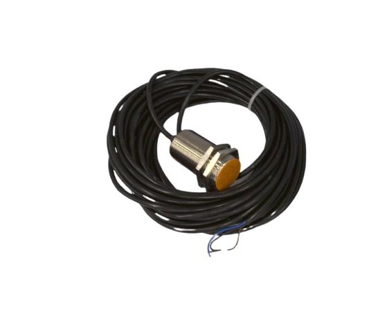 SIEMENS 3RG4014-0AA00