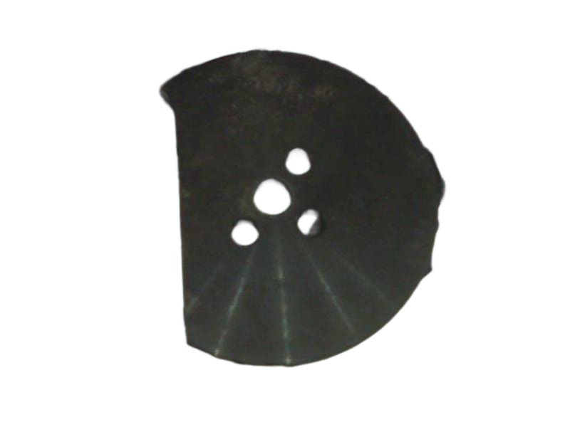 HAUNI 13-DS-30