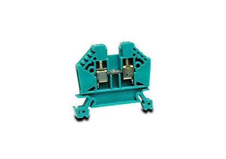 AUTOMATION DIRECT DN-T12GRN