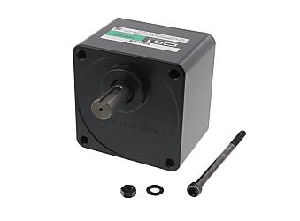 ORIENTAL MOTOR 5GU30KA