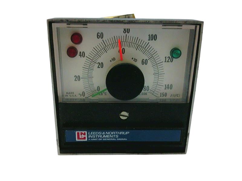 150051 by HONEYWELL