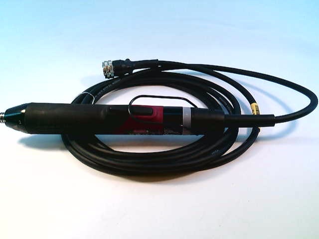 DESOUTTER 6151654440