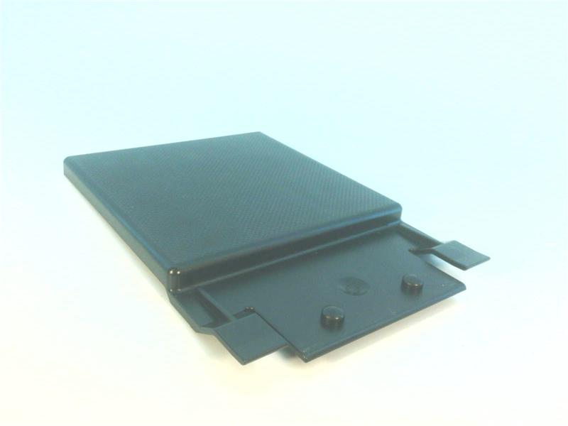 SCHNEIDER ELECTRIC 80034-188-03