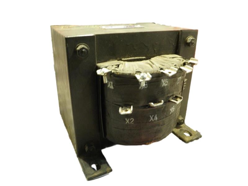 05P00058-0295-C by MAGNETEK