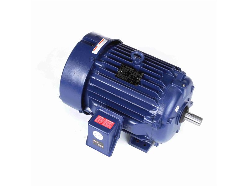 REGAL REXNORD 286TSTFNA6501