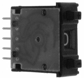 ZF FRIEDRICHSHAFEN PBC1-E015