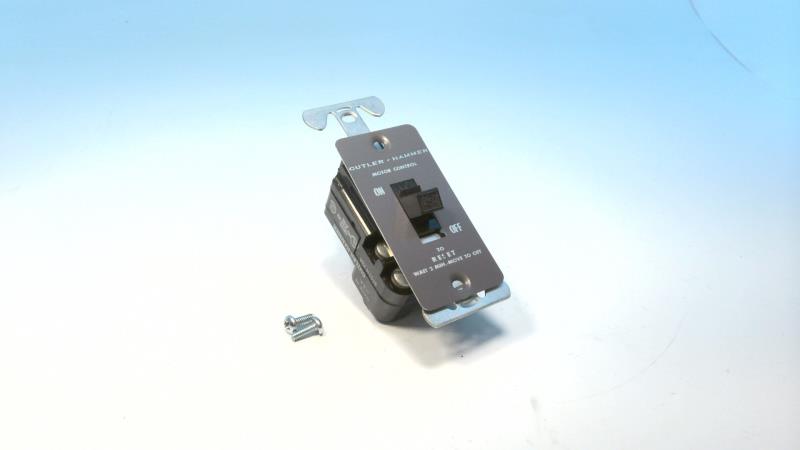 EATON CORPORATION 9101H73A