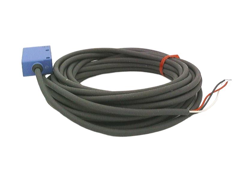 HONEYWELL FE7B-TA6VE