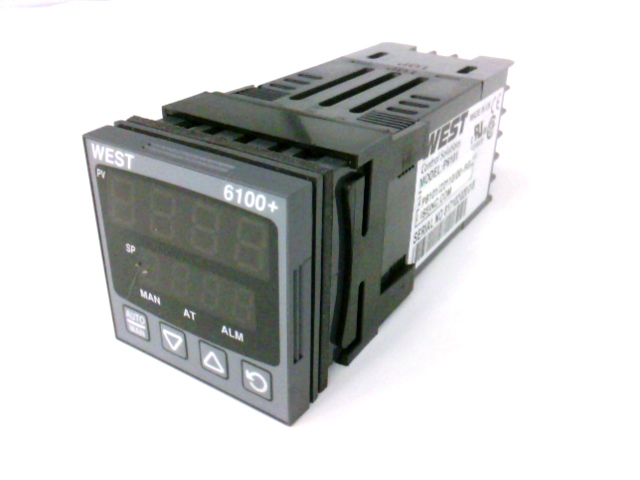 DANAHER CONTROLS P6101/Z2110/00-RG