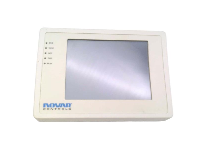 HONEYWELL A-LCI