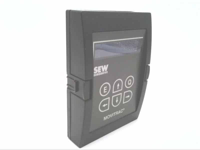 SEW EURODRIVE FBG31C-09