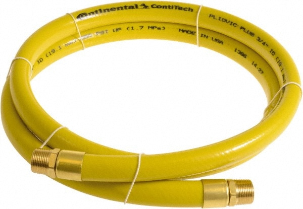 CONTINENTAL AG PLY07525-10-11
