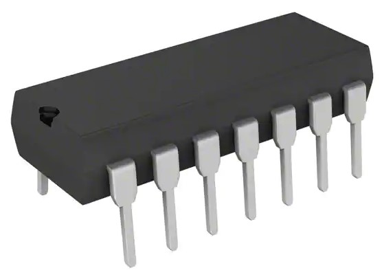 BOURNS 4114R-001-103