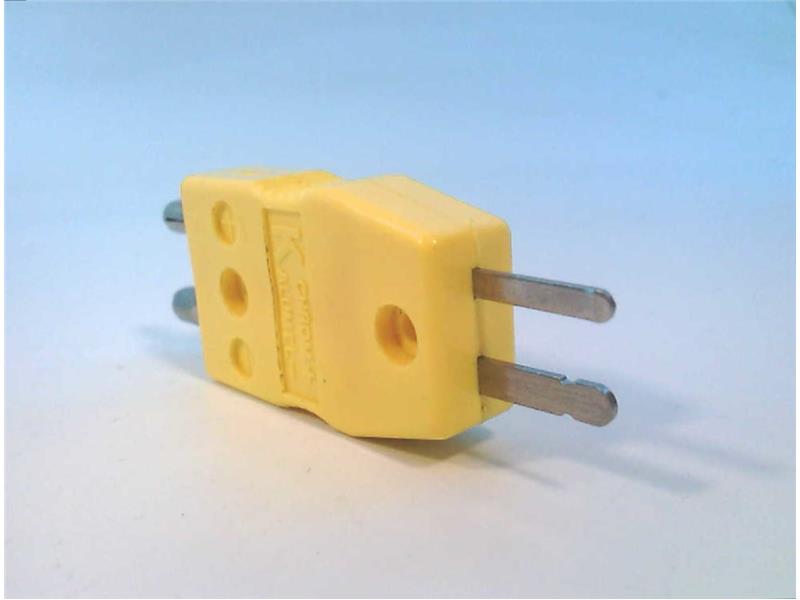 OMEGA ENGINEERING TAS-K-1